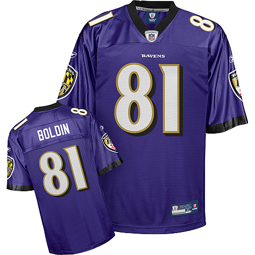 cheap nfljerseys